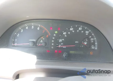 2004 Toyota Camry Le/Xle/Se from USA, damaged, VIN 4T1BE30K64U346562